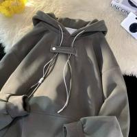 cms/erpbt/backend/web/uploads/erp/collection/images/Men Clothes/YIXING/EN0118851/img_b/EN0118851_img_b_3